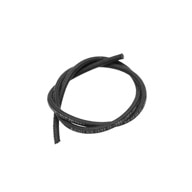 BMW-2122.0207-SF-Cohline-Fuel-Hose-sm.jpg
