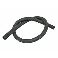 BMW-2122.50.1300-SF-Cohline-Fuel-Hose-sm.jpg