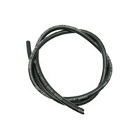 BMW-2134.0209-SF-Cohline-Fuel-Hose-sm.jpg