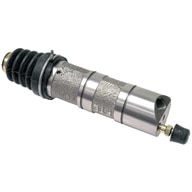 EMBLAN ESSENCE 2本セット Amazon.com: PANGOLIN 20459239 VOE 20459239 Turbocharger Fit