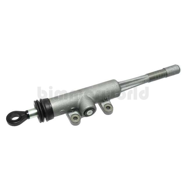 BMW Clutch Master Cylinder E34 E31 21521155425