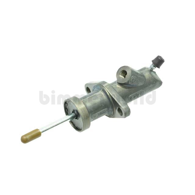 Clutch Slave Cylinder for BMW E36 318i/325i328i, Z3 1.9/2.8 1/99