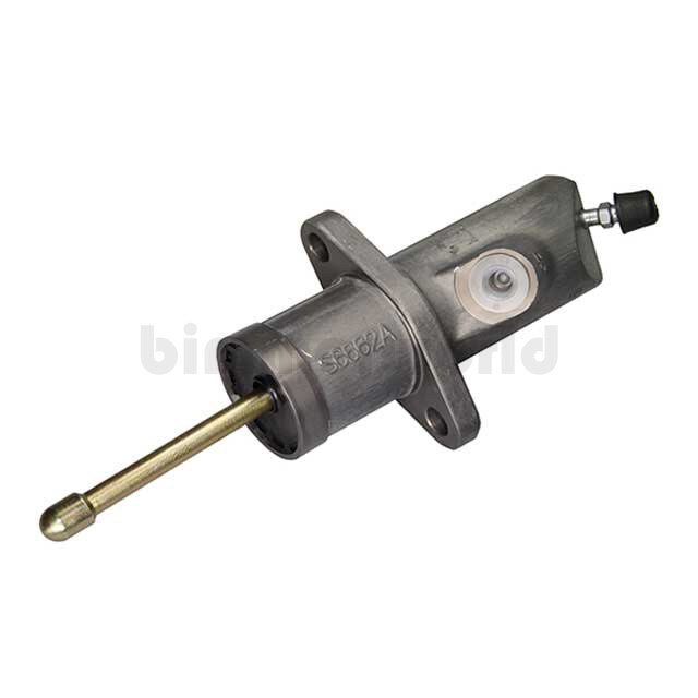 BMW Clutch slave Cylinder E34 540i E31 850i 21521161874 FTE Fte