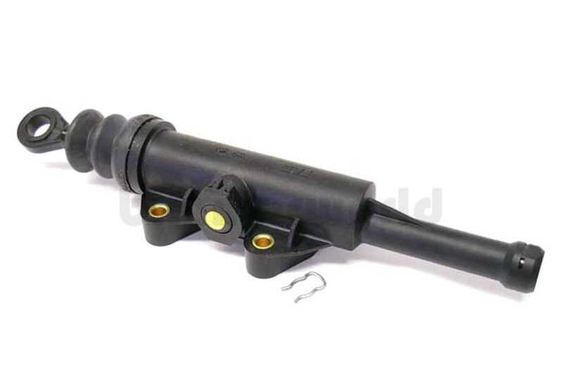 AISIN OEM Clutch Slave Cylinder For Toyota 4Runner & T100 Pickup - Direct Replacement