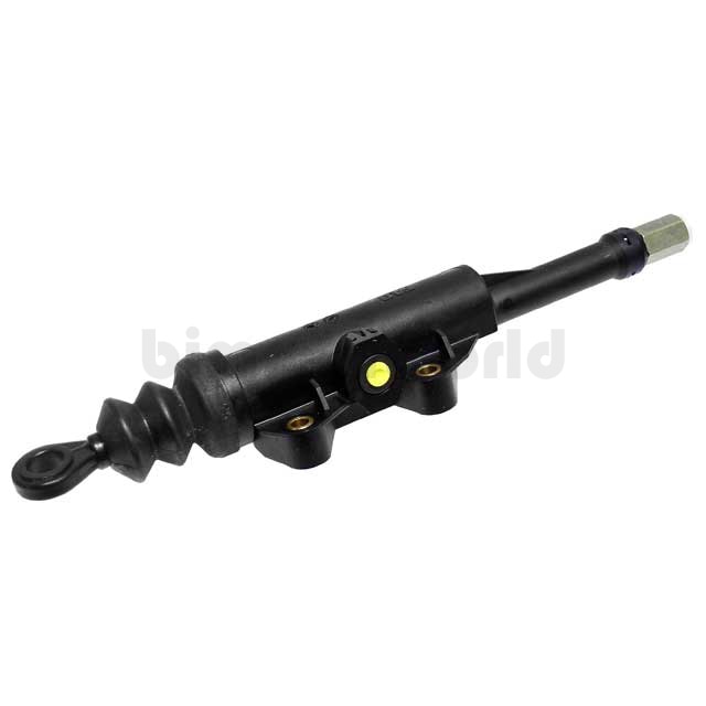 ＭＡＳ＠ＴＫ BMW Clutch Master Cylinder - E36 1992-9/1994 21526758830