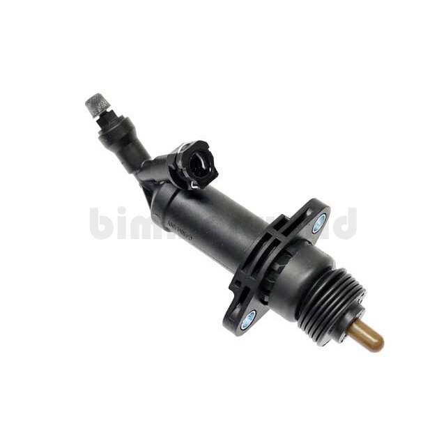 Clutch Slave Cylinder, BMW E82, E9X, E60, F10, E89