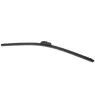 BMW-21A-SF-Bosch-Wiper-Blade-21-sm.jpg