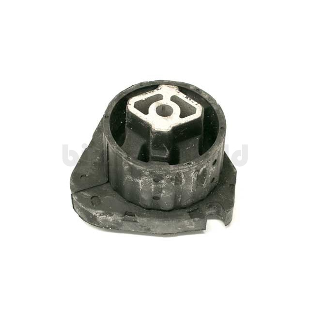 Rein Transfer Case Mount for BMW E53 X5 4.4/4.8is N62