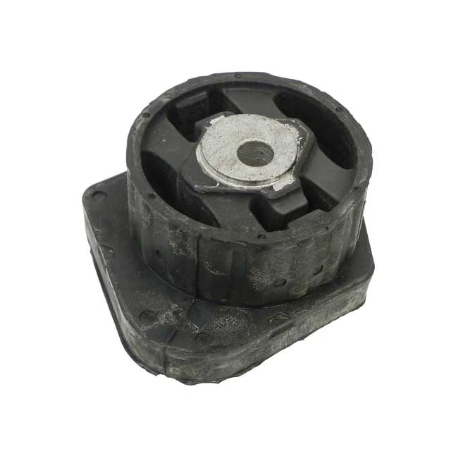 Transfer Case Mount for BMW E46 Xi, E9X Xi, E60 Xi, E83 X3