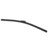 BMW-22A-SF-Bosch-Wiper-Blade-22-sm.jpg