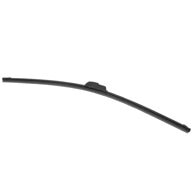 BMW-22B-SF-Bosch-Wiper-Blade-22-sm.jpg