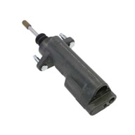 BMW-23017838938-23-01-7-838-938-SF-Genuine-BMW-Clutch-Slave-Cylinder-sm.jpg