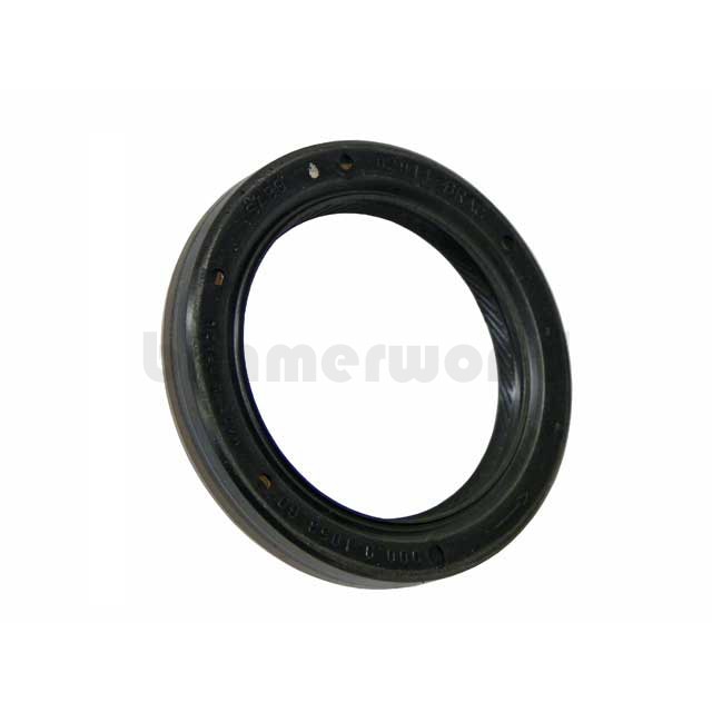 Manual Trans Output Shaft Seal, Elring E82, F22, E36, E46, E9X, F3X