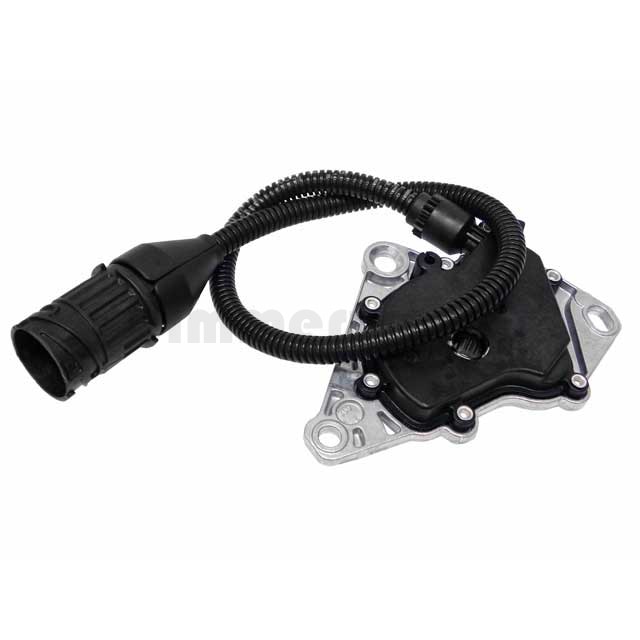 OEM Transmission Selector Switch for BMW E46, E39, Z4