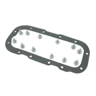 BMW-24111421599-24-11-1-421-599-SF-Meistersatz-Transmission-Pan-Gasket-sm.jpg