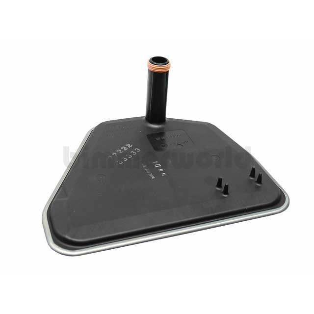 Filtre De Transmission Automatique Pour BMW X5, 750Li, 750i, 760Li, 550i, 650i (2002-2013)