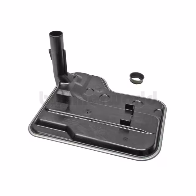 Automatic Transmission Filter Kit 2007+ 128i 328i 328xi X3 3.0si