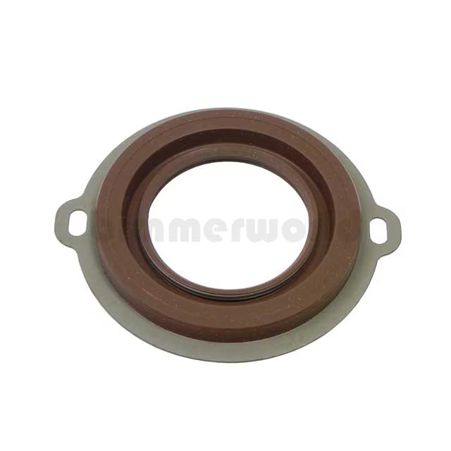 BMW Shaft Seal 42X81X8 24121423529 E39,E46,E53,E83