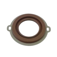 BMW-24121423529-24-12-1-423-529-SF-SKF-Seal-sm.jpg