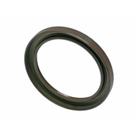 BMW Shaft Seal 57X73X8 - 24131422667 - E34,E38,E39,E53