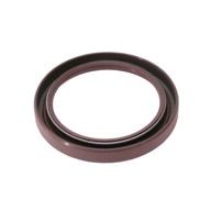 BMW-24201423382-24-20-1-423-382-SF-ZF-Seal-sm.jpg