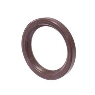 BMW-24311422671-24-31-1-422-671-SF-ZF-Seal-sm.jpg