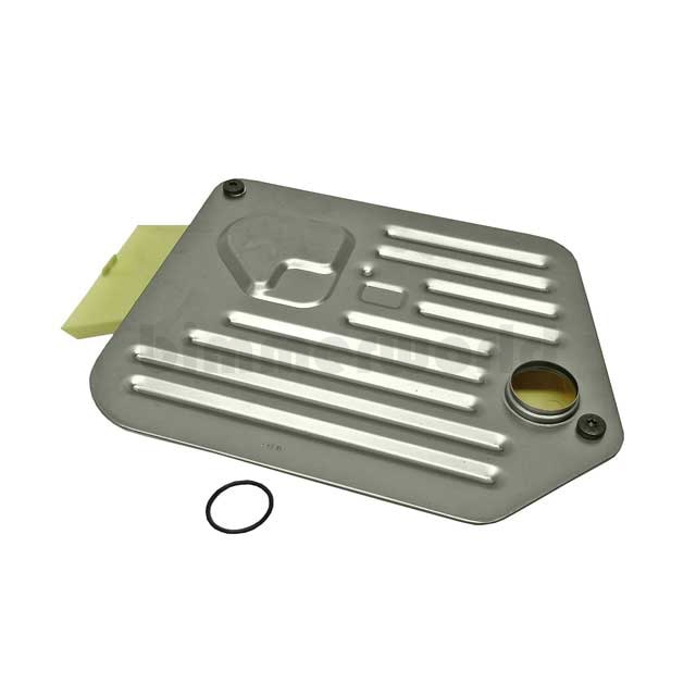 Specialty Products Transmission Cooler 24