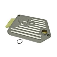 BMW-24341422419-24-34-1-422-419-SF-Febi-Bilstein-Transmission-Filter-Kit-sm.jpg