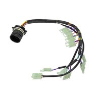 BMW-24341423719-24-34-1-423-719-SF-OEM-Wiring-Harness-sm.jpg