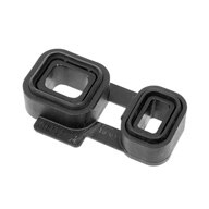 BMW-24347588727-24-34-7-588-727-SF-ZF-Seal-sm.jpg