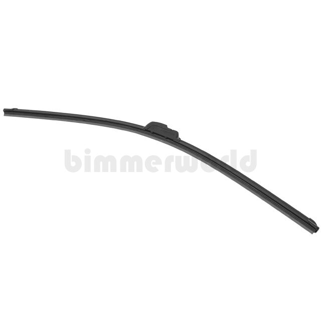 Bosch ICON Wiper Blade 24" Part Number 24A