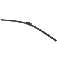 BMW-24A-SF-Bosch-Wiper-Blade-24-sm.jpg