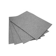 BMW-25100-SF-Pig-Absorbent-Mat-100-Pack-sm.jpg