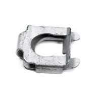 4x Locking Clip For BMW Lock Gear Shift Selector Shaft Rod (7571899 / 25117571899) - ADL
