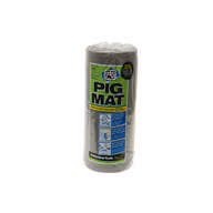 BMW-25201-SF-Pig-Absorbent-Mat-sm.jpg