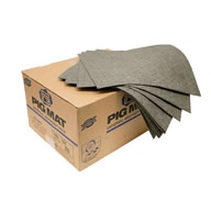 BMW-25300-SF-Pig-Absorbent-Mat-100-Pack-sm.jpg