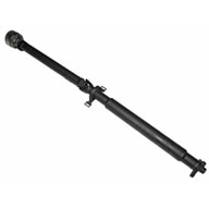 BMW-26101229291-26-10-1-229-291-SF-Powertrain-Driveshaft-sm.jpg