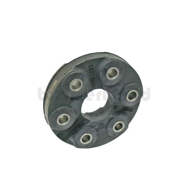 BMW Driveshaft Universal Joint 26111109603