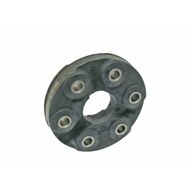 BMW-26111109603-26-11-1-109-603-SF-Febi-Bilstein-Flex-Disc-sm.jpg