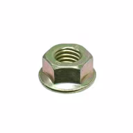 BMW-26111227843-26-11-1-227-843-SF-Genuine-BMW-Nut-sm.jpg