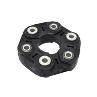 BMW-26117527392-26-11-7-527-392-SF-Febi-Bilstein-Flex-Disc-sm.jpg