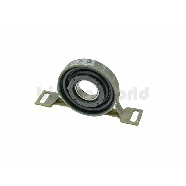 BMW Driveshaft Center Bearing Mount E39 M5 20002003 26122228917 (26 12