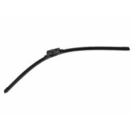 BMW-26OE-SF-Bosch-Wiper-Blade-26-sm.jpg