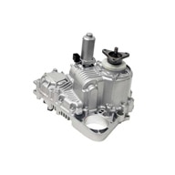 BMW-27103455139-27-10-3-455-139-SF-OEM-Transfer-Case-sm.jpg