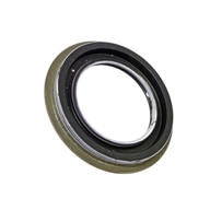 BMW-27107535718-27-10-7-535-718-SF-OEM-Seal-sm.jpg