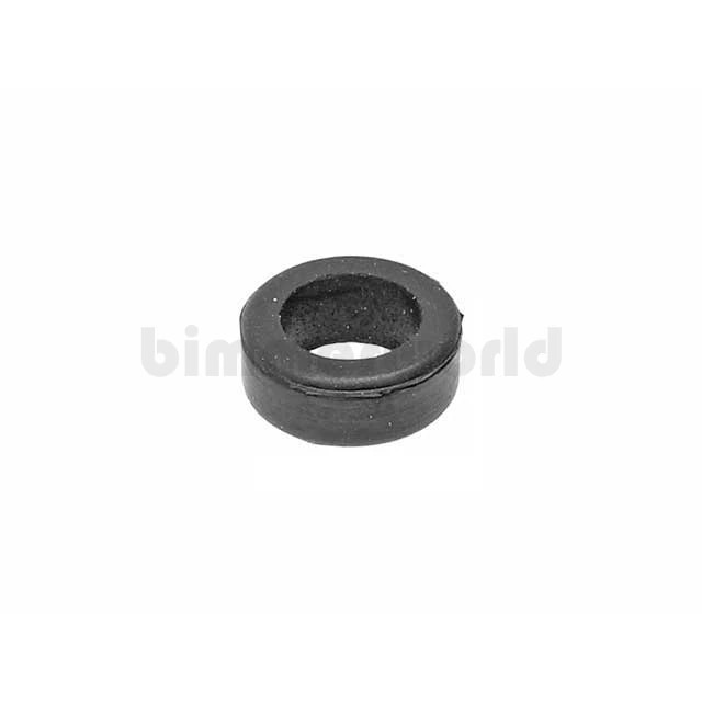 BMW Fuel Injector Seal 311133261A