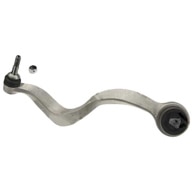 BMW-31102348049-31-10-2-348-049-SF-TRW-Control-Arm-sm.jpg