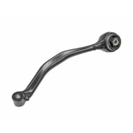 BMW-31103443127-31-10-3-443-127-SF-Lemforder-Control-Arm-sm.jpg