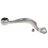 BMW-31106770685-wp-192.jpg