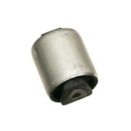 BMW-31106778015-31-10-6-778-015-SF-Lemforder-Bushing-sm.jpg